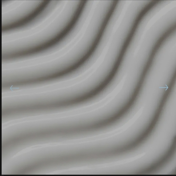 Elemis Peptide4 Eye Recovery Cream 15 Ml/.5 Oz NIB - Picture 2 of 12